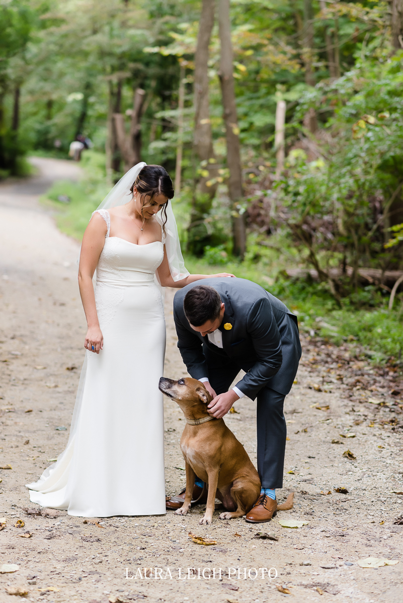 whitemarsh valley country club wedding-27
